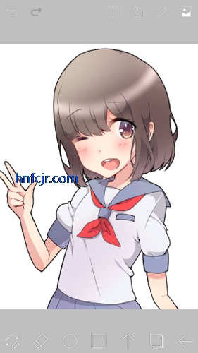 ˼xٷ氲װ