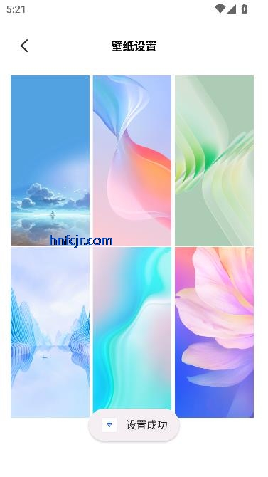 ֻ