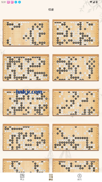 Χapp