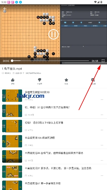 Χapp