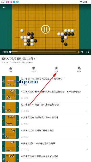 Χapp