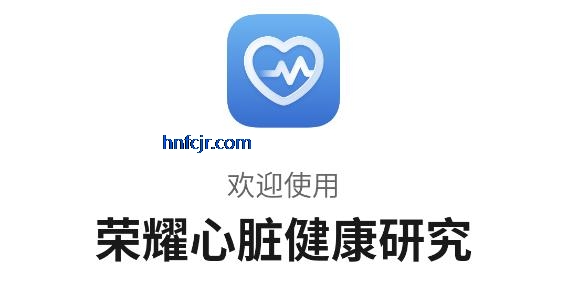 ҫཡо