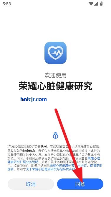 ҫཡо