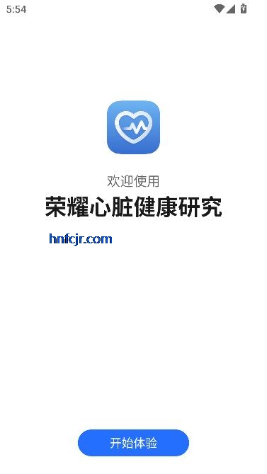 ҫཡо