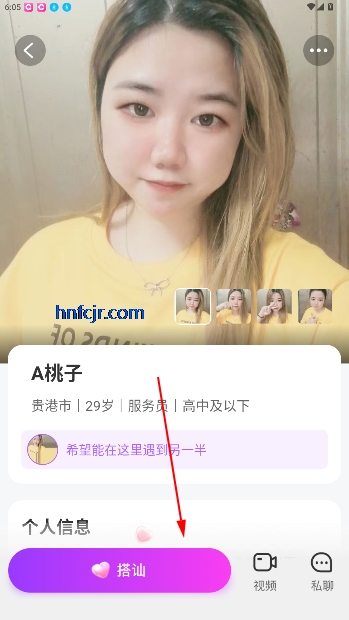 appѰ