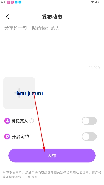 appѰ