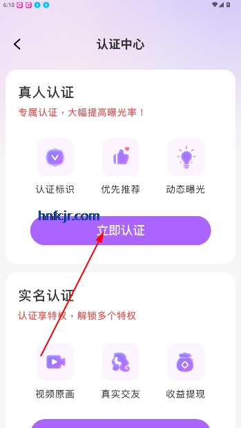 appѰ