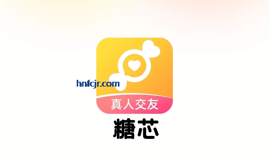 оappѽ