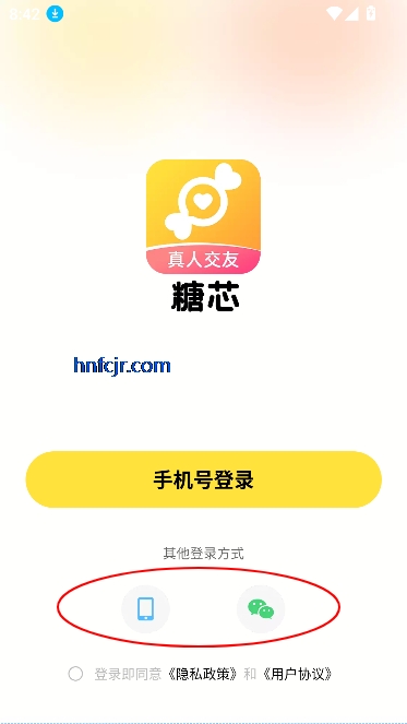 оappѽ