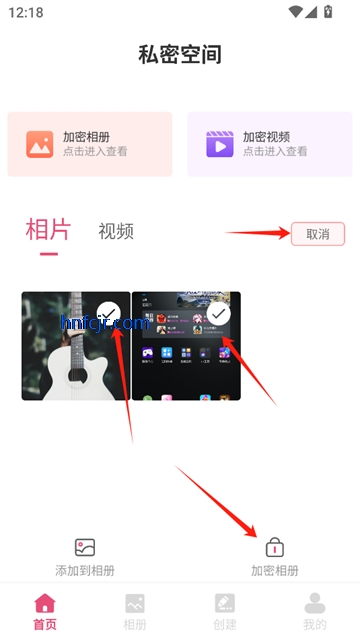 ᱡ2025°汾