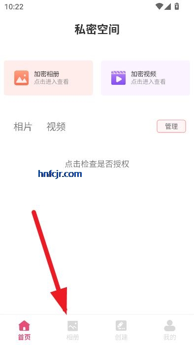ᱡ2025°汾
