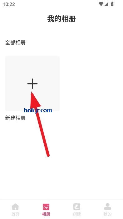 ᱡ2025°汾