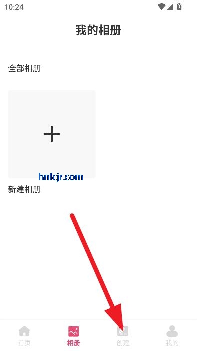 ᱡ2025°汾