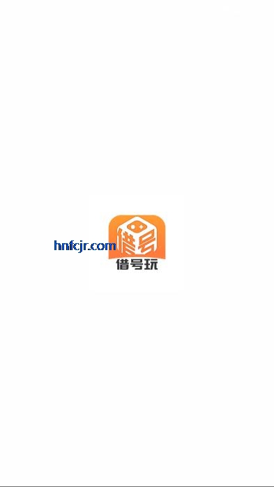 app°汾