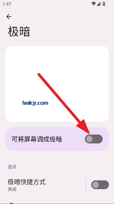̫app°汾