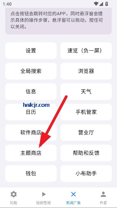 ̫app°汾