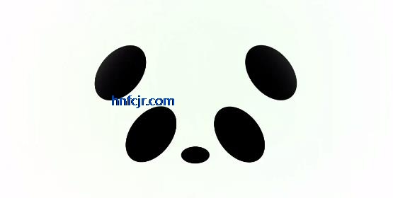 Ѷima֪ʶٷ