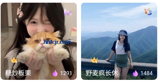 ּapp