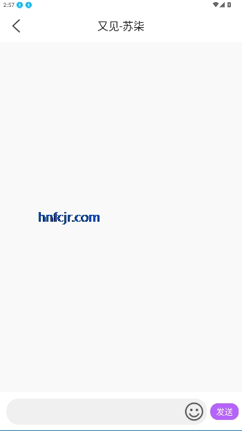 ּapp