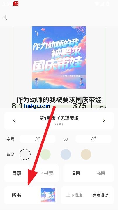 ȫapp°