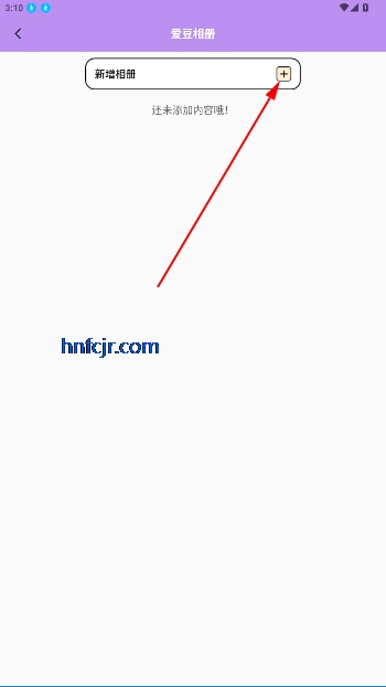 ռ2025°