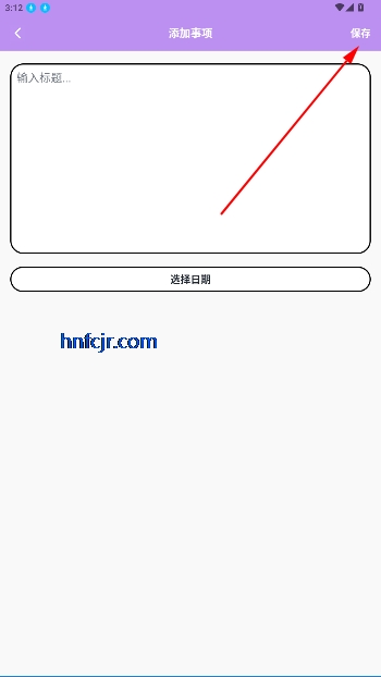 ռ2025°
