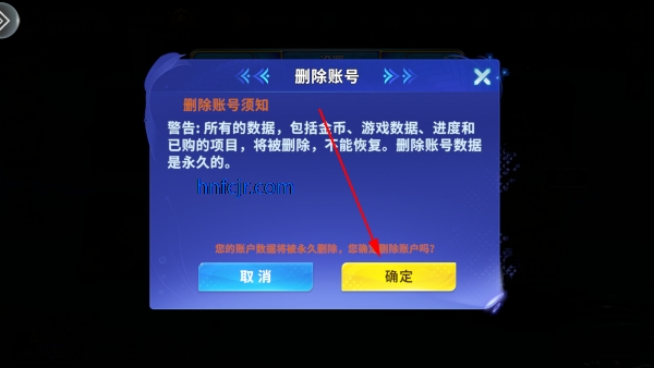 Ҧǲ2025°汾