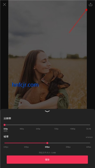 VideoGuruƵ༭רҵ