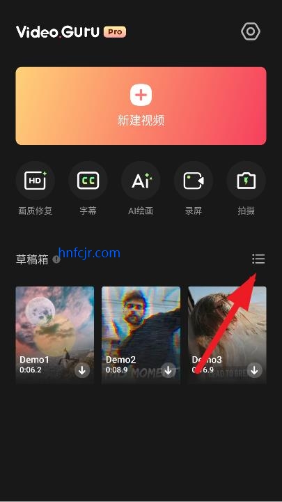 VideoGuruƵ༭רҵ