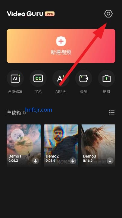 VideoGuruƵ༭רҵ
