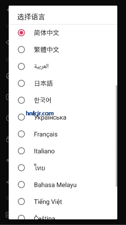 VideoGuruƵ༭רҵ