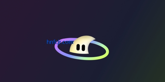 ٶϻAI°汾