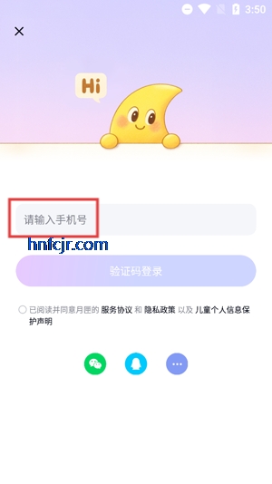 ٶϻAI°汾