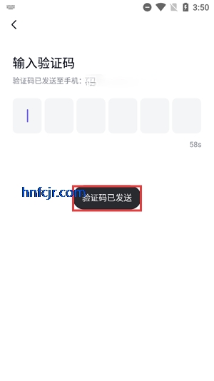 ٶϻAI°汾
