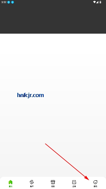 Online׿°汾