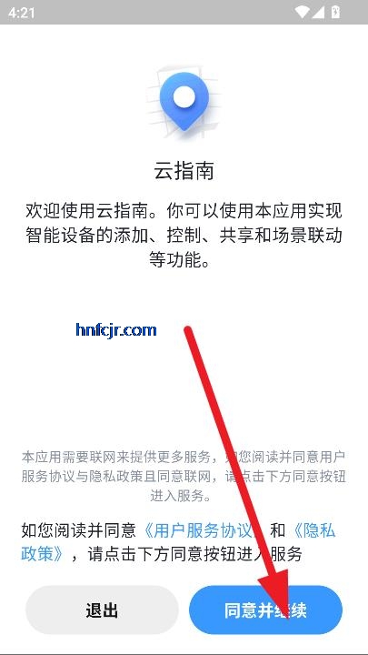 ָapp°汾