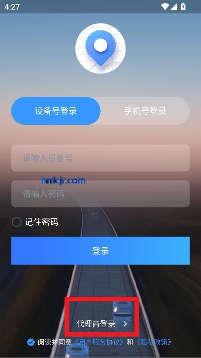 ָapp°汾