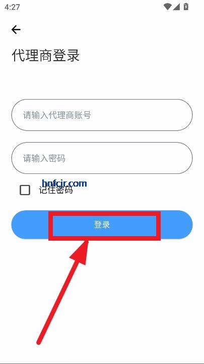 ָapp°汾