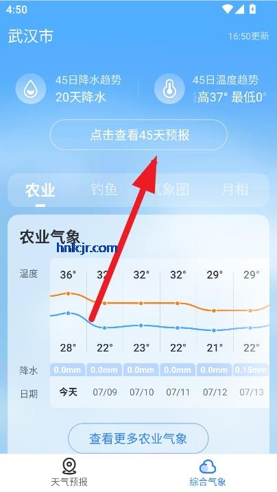 °汾