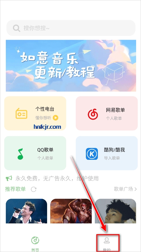 appѰ