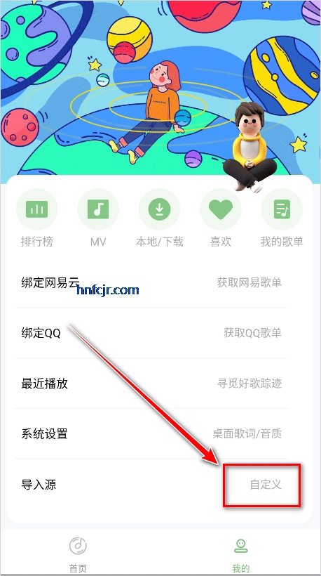 appѰ
