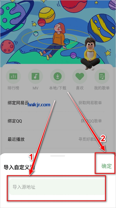 appѰ