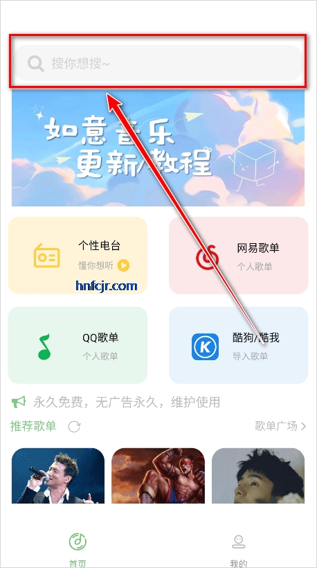 appѰ