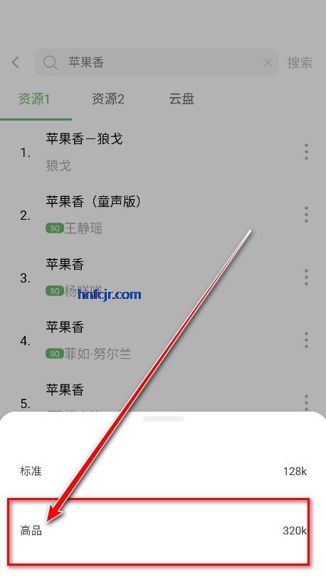 appѰ