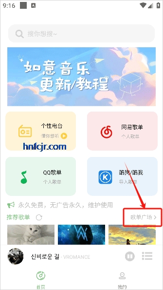 appѰ