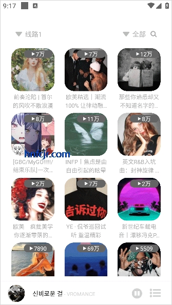 appѰ