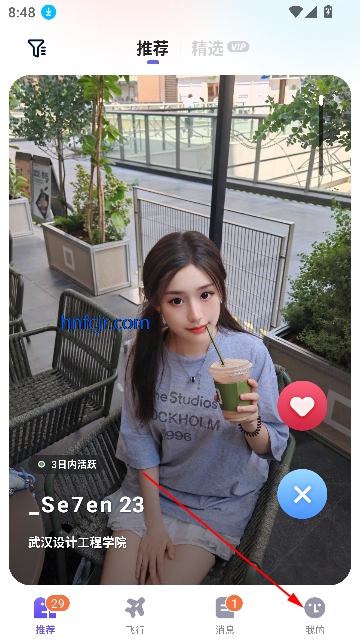 ˵appѽ