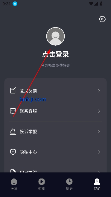 Ѷ̾app°