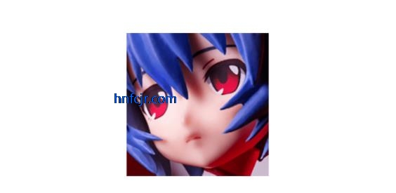 ͼƬ