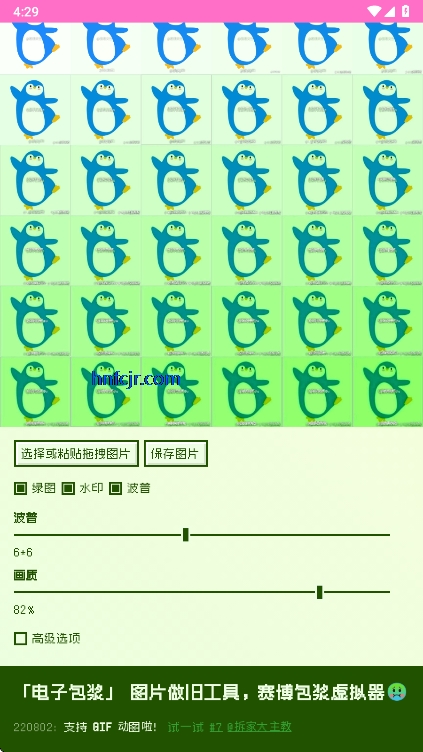 ͼƬ